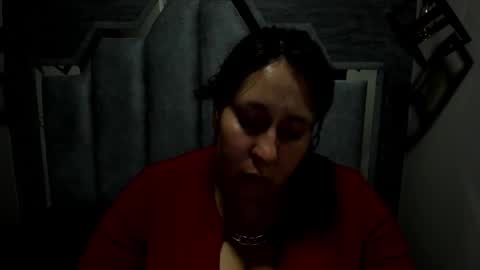 Emily  online show from 10/20/25, 11:21