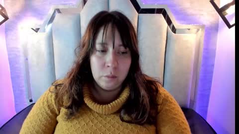 Emily  online show from 10/28/25, 11:14
