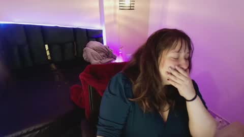 Emily  online show from 11/27/25, 11:23