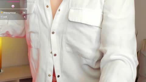 emma morryson online show from 02/10/25, 11:13