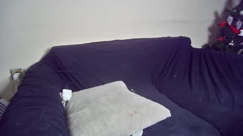 Emma Sugar online show from 01/14/26, 10:14