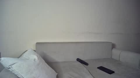 Emma Sugar online show from 03/03/26, 10:59