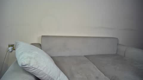 Emma Sugar online show from 03/26/26, 05:29