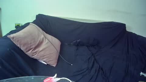 Emma Sugar online show from 04/20/26, 07:55