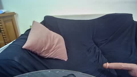 Emma Sugar online show from 04/20/26, 09:38