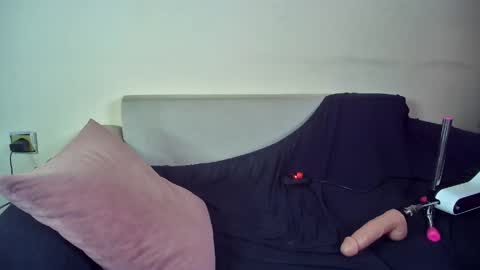 Emma Sugar online show from 05/29/26, 07:50