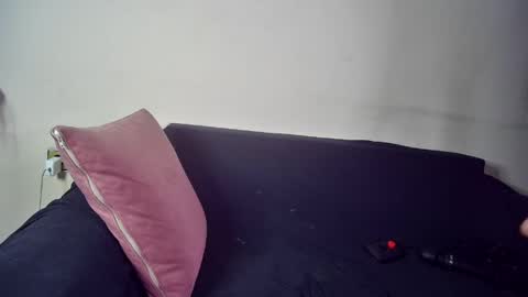 Emma Sugar online show from 06/02/26, 10:12