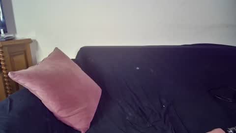 Snapshot of _emma_sugar chatting on 06/11/26, 12:32 Emma Sugar online show from 06/11/26, 12:32