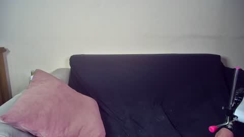 Snapshot of _emma_sugar chatting on 06/22/26, 03:25 Emma Sugar online show from 06/22/26, 03:25