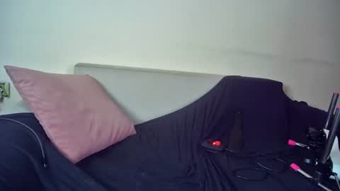 Snapshot of _emma_sugar chatting on 06/26/26, 07:24 Emma Sugar online show from 06/26/26, 07:24