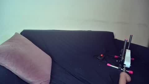Snapshot of _emma_sugar chatting on 06/28/26, 12:33 Emma Sugar online show from 06/28/26, 12:33