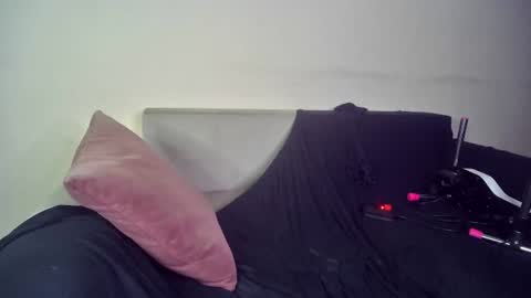 Snapshot of _emma_sugar chatting on 07/19/26, 09:51 Emma Sugar online show from 07/19/26, 09:51