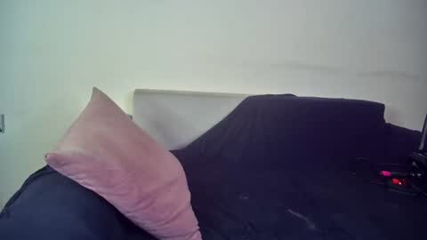 Snapshot of _emma_sugar chatting on 07/20/26, 09:56 Emma Sugar online show from 07/20/26, 09:56