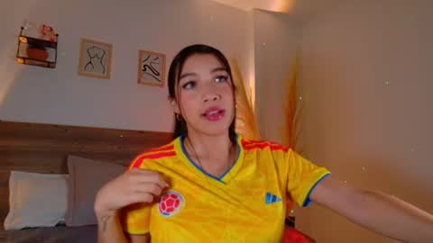 _emmacherry online show from 06/27/26, 11:59