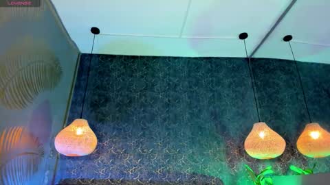 Emma online show from 02/10/26, 02:59