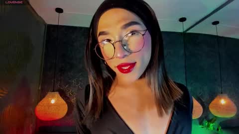 Emma online show from 02/16/26, 06:53