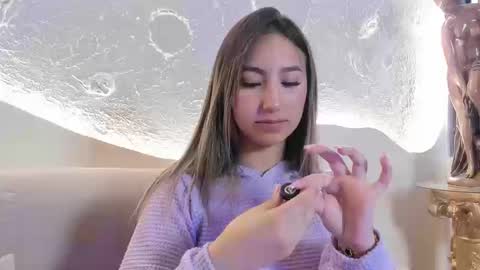 _emmawalka online show from 09/23/25, 09:51