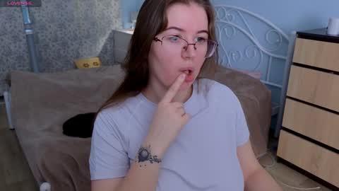 Sam  online show from 12/04/24, 10:57