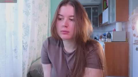 Sam  online show from 12/18/25, 07:36