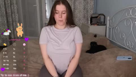 Sam  online show from 01/09/26, 02:20