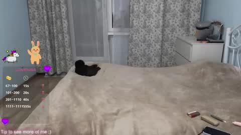 Sam  online show from 01/10/26, 02:19