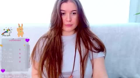 Sam  online show from 01/19/26, 11:03