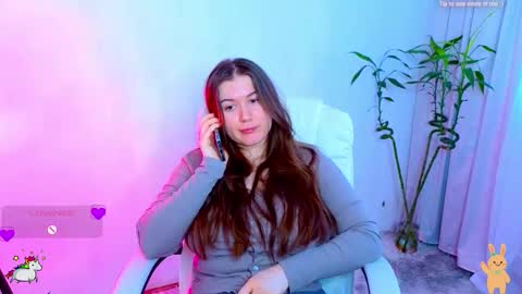 Sam  online show from 02/06/26, 11:46