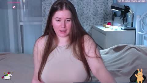 Sam  online show from 02/26/26, 04:39