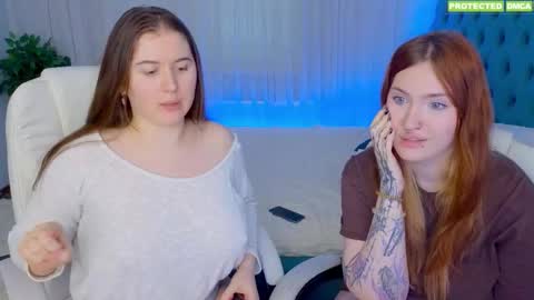 Sam  online show from 03/08/26, 02:54