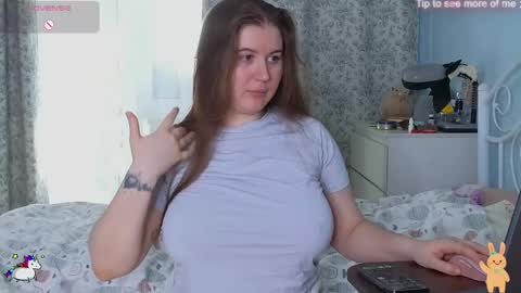 Sam  online show from 04/07/26, 01:22