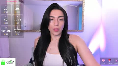  Erica Vanderhill  online show from 11/24/25, 09:25