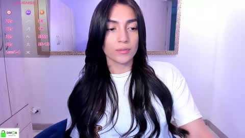  Erica Vanderhill  online show from 12/20/25, 11:01