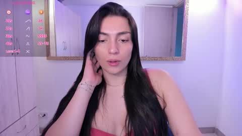  Erica Vanderhill  online show from 01/10/26, 10:47