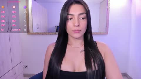  Erica Vanderhill  online show from 01/16/26, 10:47