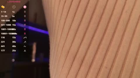 _esmeraldiyaa_ online show from 11/08/25, 09:24