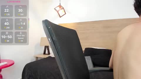 Eternal  online show from 02/13/25, 06:30