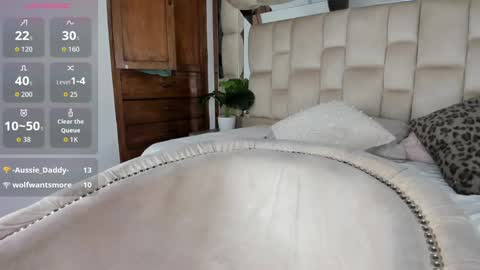 Eternal  online show from 10/02/25, 09:55