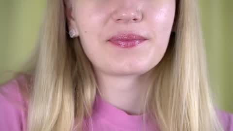 Maria online show from 02/28/26, 05:52