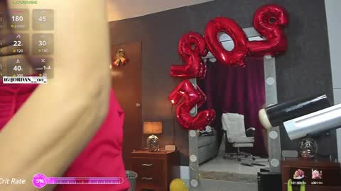  EUFRATES online show from 01/19/25, 04:57