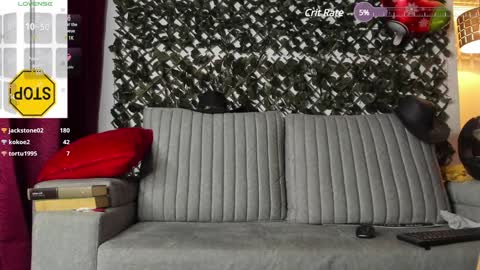  EUFRATES online show from 01/31/25, 11:03