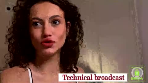 Snapshot of _eva_001 chatting on 11/12/25, 07:57 Eva online show from 11/12/25, 07:57