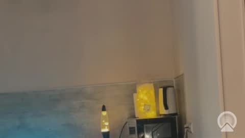 Snapshot of _eva_001 chatting on 01/09/26, 08:43 Eva online show from 01/09/26, 08:43