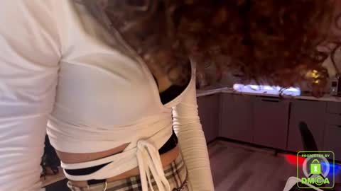 Snapshot of _eva_001 chatting on 01/16/26, 03:49 Eva online show from 01/16/26, 03:49