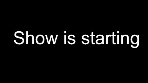 Snapshot of _eva_green chatting on 10/22/25, 10:48 Eva Green online show from 10/22/25, 10:48