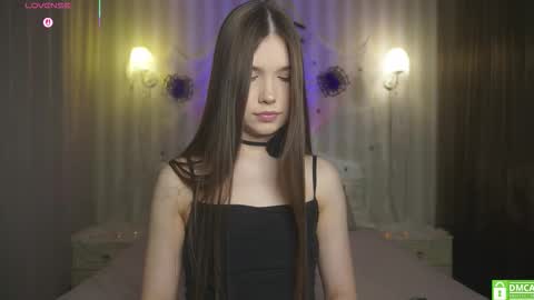 Alice online show from 11/07/25, 09:04