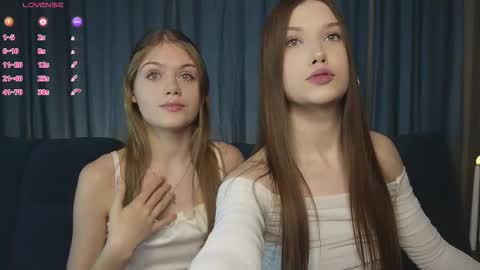 Alice online show from 02/28/26, 05:58