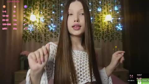 Alice online show from 04/16/26, 03:13