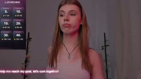 Eva online show from 12/02/24, 06:20