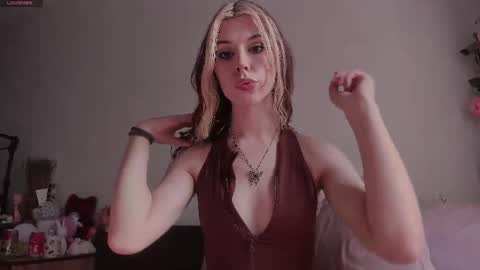 Eva online show from 04/02/26, 08:34