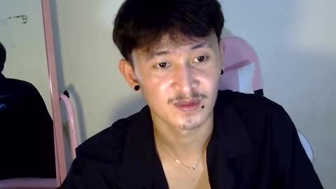 morg online show from 09/09/25, 03:33